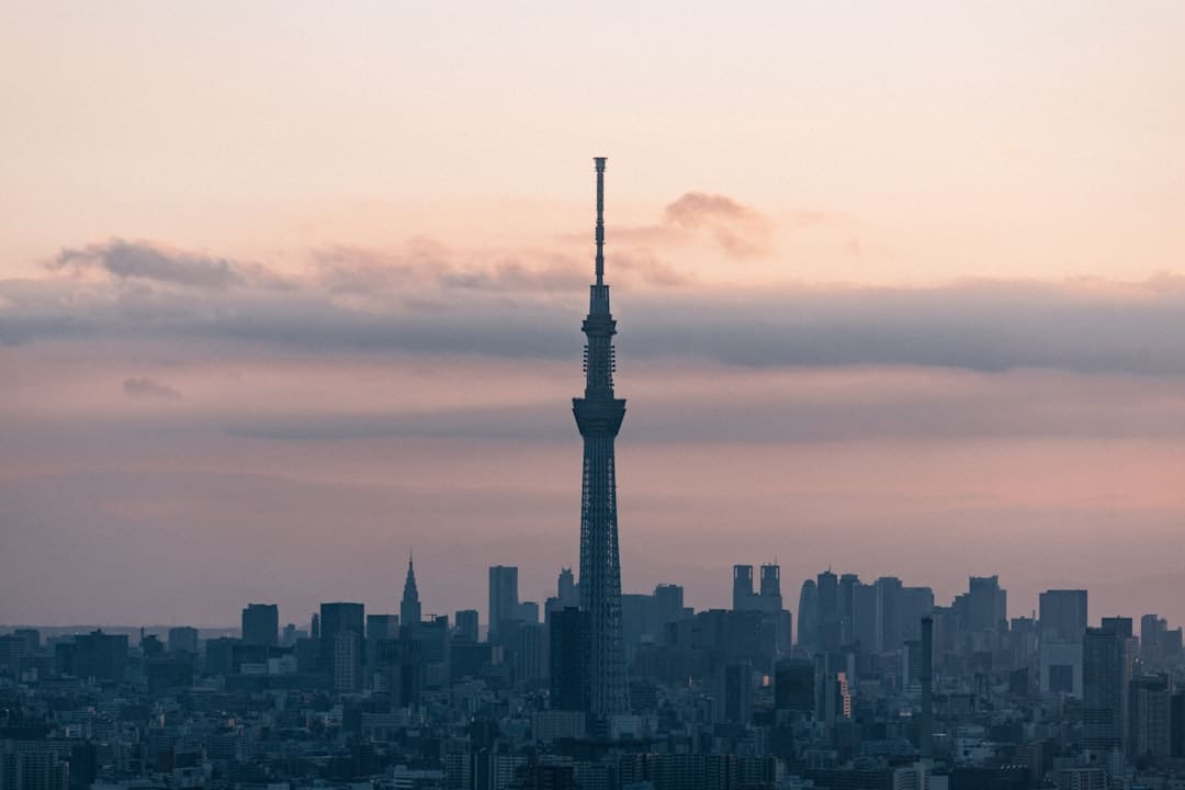 世纪空间集团董事长崔金国被颁发“五四”青年前锋荣誉称号！